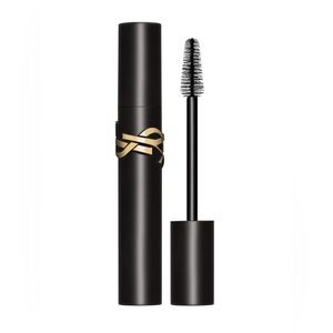 Yves Saint Laurent LASH CLASH EXTREME VOLUME MASCARA (Black) NEW